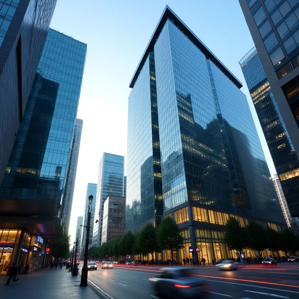 Historia fundación BancoGuía Argentina