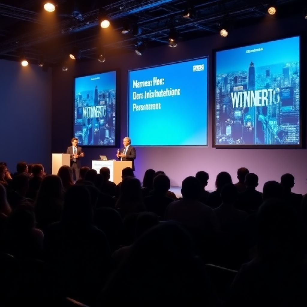 Conferencia finanzas personales Buenos Aires